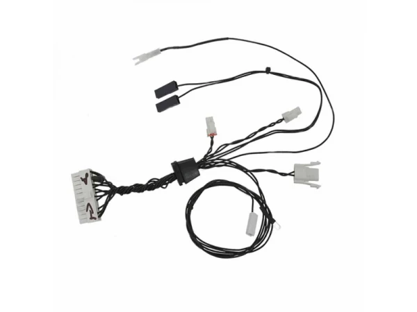 Кабельный жгут для котлов Vaillant, артикул 295539
