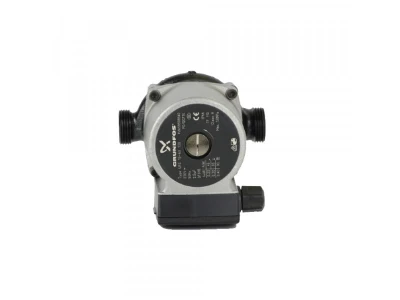 Насос циркуляционный Grundfos ST50108 с гидроблоком для котлов Mora Top