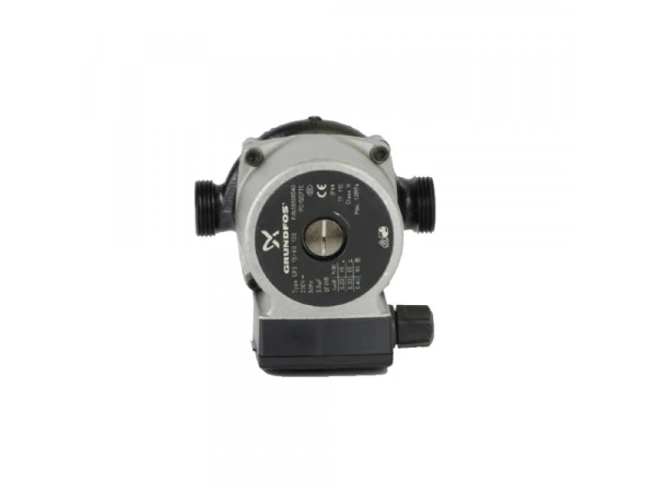 Насос циркуляционный Grundfos ST50108 с гидроблоком для котлов Mora Top