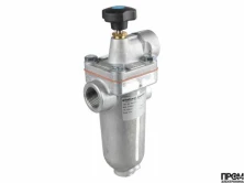 Жидкотопливный фильтр Giuliani Anello 2100801