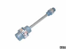 Соединительная муфта Oilon A429J04