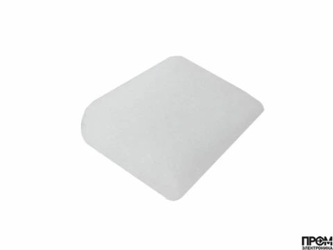 Фильтрующий элемент Ebmpapst 9920340102