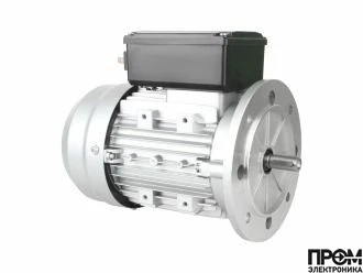 Кабель электропитания двигателя 500 мм