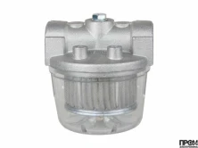 Жидкотопливный фильтр Giuliani Anello 7030101P
