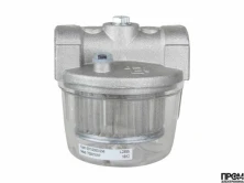 Жидкотопливный фильтр Giuliani Anello 7030101P