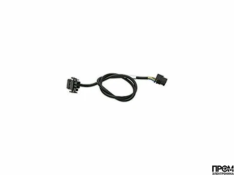 Кабель электропитания двигателя 620 мм