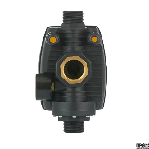 Блок управления насосом ТУРБИПРЕСС, Unipump 70276