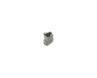 Двойной электромагнитный клапан Dungs DMV-D 525/11 eco, 230 В, Viton