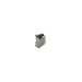 Двойной электромагнитный клапан Dungs DMV-D 525/11 eco, 230 В, Viton