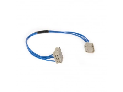 Кабель дисплея Saunier Duval S1016900 для газовых котлов