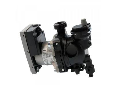 Циркуляционный насос Wilo Yonos PARA KSL15/7B PWM1 W M, артикул 4529092