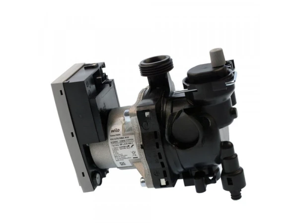 Циркуляционный насос Wilo Yonos PARA KSL15/7B PWM1 W M, артикул 4529092