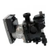 Циркуляционный насос Wilo Yonos PARA KSL15/7B PWM1 W M, артикул 4529092