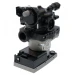 Циркуляционный насос Wilo Yonos PARA KSL15/7B PWM1 W M, артикул 4529092