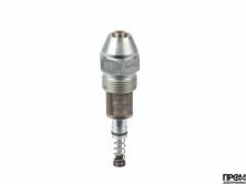 Форсунка Fluidics W1-450/60°