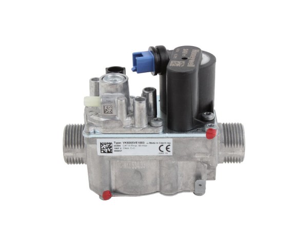 Газовый электромагнитный клапан Honeywell VK8205VE1003