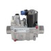 Газовый электромагнитный клапан Honeywell VK8205VE1003