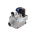 Газовый электромагнитный клапан Honeywell VK8205VE1003