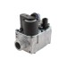 Газовый электромагнитный клапан Honeywell VK8205VE1003