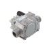Газовый электромагнитный клапан Honeywell VK8205VE1003