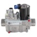 Газовый электромагнитный клапан Honeywell VK8205VE1003