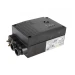 Автомат контроля герметичности Kromschroder TC116W05T (84765510) для газовых котлов, до 500 мбар, 220-240 В
