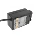Автомат контроля герметичности Kromschroder TC116W05T (84765510) для газовых котлов, до 500 мбар, 220-240 В