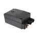 Автомат контроля герметичности Kromschroder TC116W05T (84765510) для газовых котлов, до 500 мбар, 220-240 В