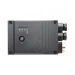 Автомат контроля герметичности Kromschroder TC116W05T (84765510) для газовых котлов, до 500 мбар, 220-240 В