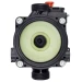 Улитка циркуляционного насоса Wilo 39817820-1 для котлов Ferroli New Elite 60, Divatop 60
