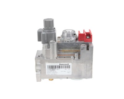Газовый электромагнитный клапан Honeywell V4600C1029