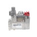 Газовый электромагнитный клапан Honeywell V4600C1029