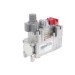 Газовый электромагнитный клапан Honeywell V4600C1029