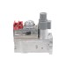 Газовый электромагнитный клапан Honeywell V4600C1029