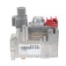 Газовый электромагнитный клапан Honeywell V4600C1029