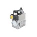 Газовый мультиблок Dungs MB-DLE 407 B01 S50