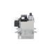 Газовый мультиблок Dungs MB-DLE 407 B01 S50
