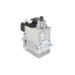 Газовый мультиблок Dungs MB-DLE 407 B01 S50