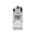 Газовый мультиблок Dungs MB-DLE 407 B01 S50