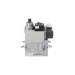 Газовый мультиблок Dungs MB-DLE 407 B01 S50