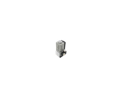 Газовый мультиблок Dungs MBC-300-SE-S302