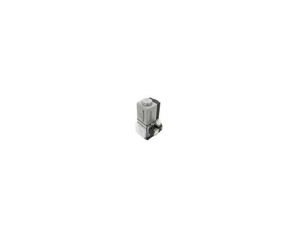 Газовый мультиблок Dungs MBC-300-SE-S302