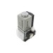 Газовый мультиблок Dungs MBC-300-SE-S302