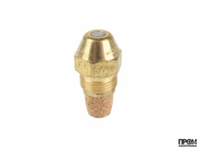 Форсунка Delavan 2.00/80 W CT