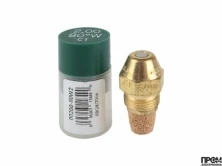 Форсунка Delavan 2.00/80 W CT