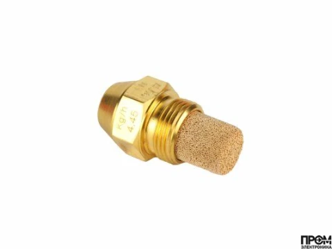 Форсунка Danfoss OD 1.20/80º S