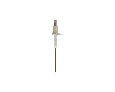 Электрод розжига Brahma BR56 12429036