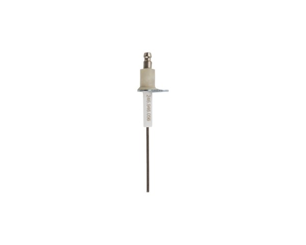 Электрод розжига Brahma BR56 12429036