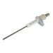 Электрод розжига Brahma BR56 12429036