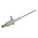 Электрод розжига Brahma BR56 12429036